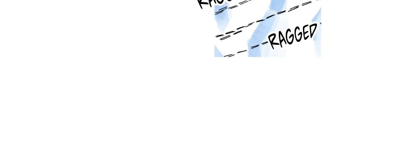 Milky Way 1st Avenue Chapter 24 page 11 - 