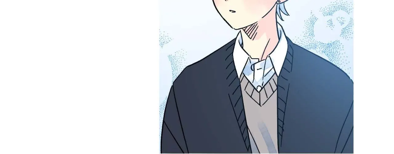 Milky Way 1st Avenue Chapter 24 page 15 - 
