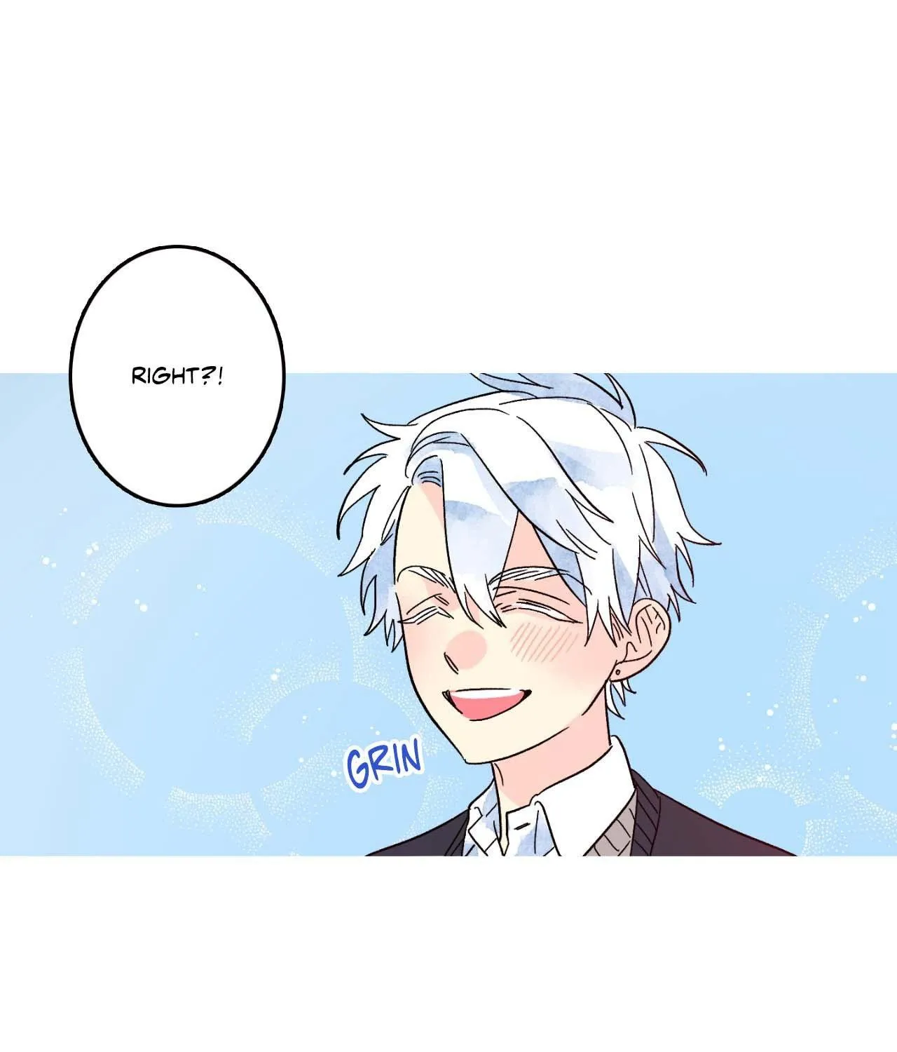 Milky Way 1st Avenue Chapter 24 page 16 - 