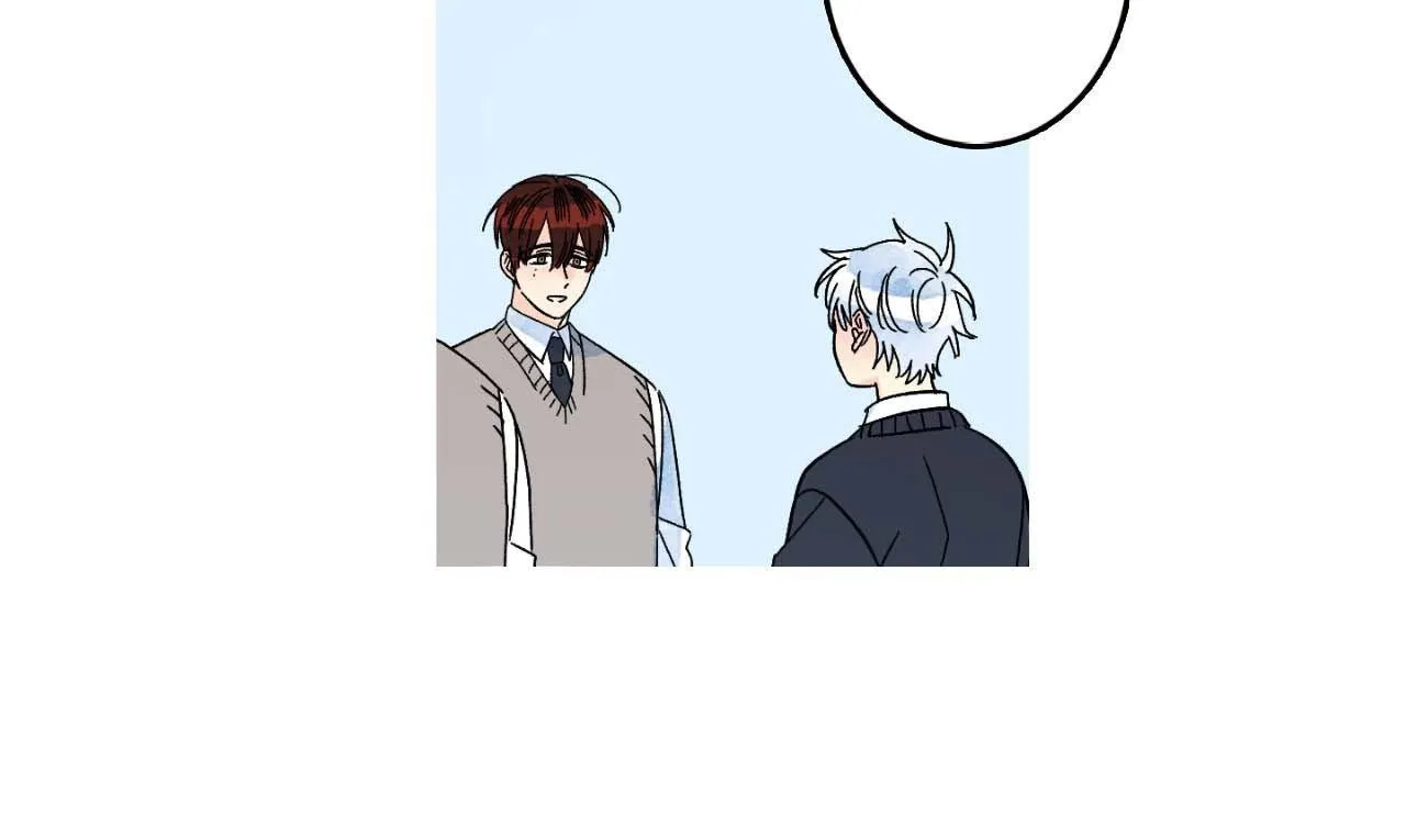 Milky Way 1st Avenue Chapter 24 page 18 - 