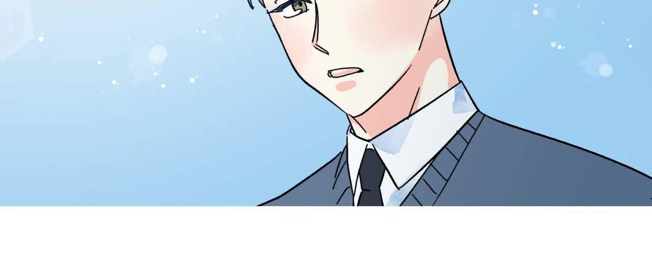 Milky Way 1st Avenue Chapter 24 page 22 - 