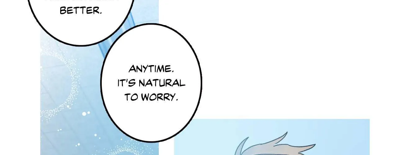 Milky Way 1st Avenue Chapter 24 page 24 - 