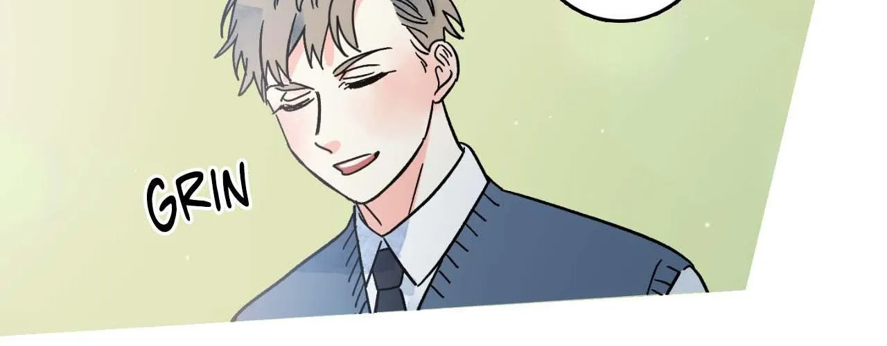 Milky Way 1st Avenue Chapter 24 page 29 - 