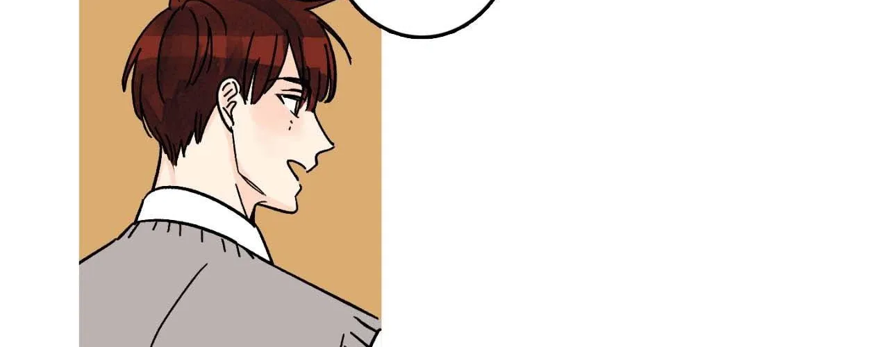 Milky Way 1st Avenue Chapter 24 page 35 - 