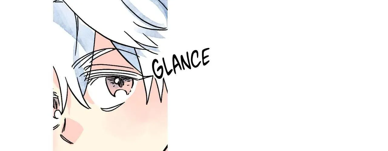 Milky Way 1st Avenue Chapter 24 page 40 - 