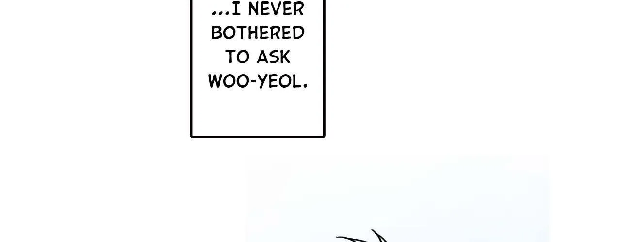Milky Way 1st Avenue Chapter 24 page 44 - 