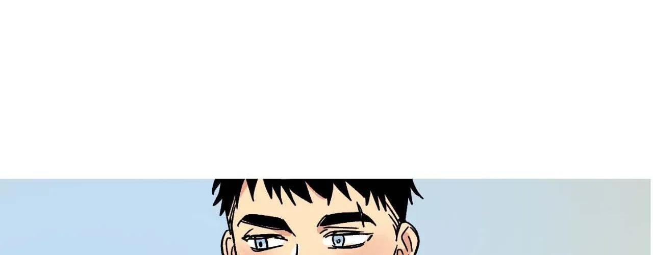 Milky Way 1st Avenue Chapter 24 page 47 - 