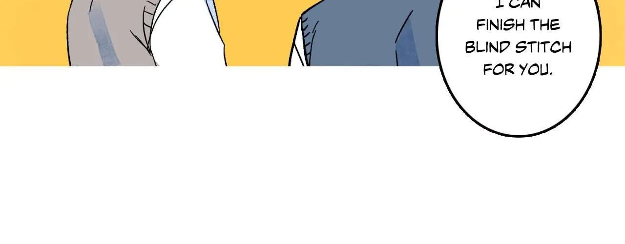 Milky Way 1st Avenue Chapter 24 page 6 - 