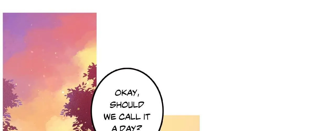 Milky Way 1st Avenue Chapter 24 page 51 - 