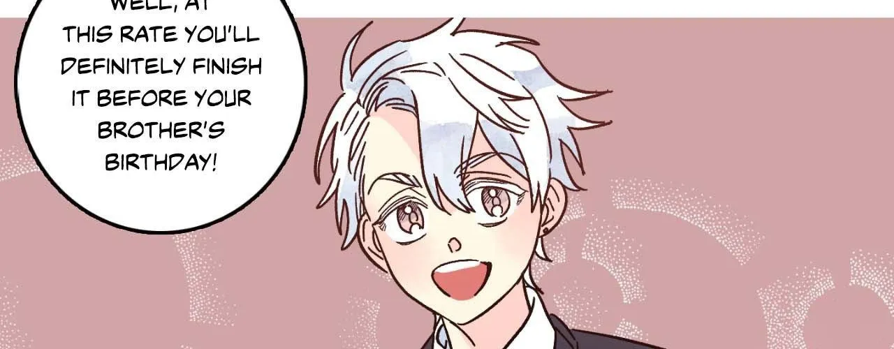 Milky Way 1st Avenue Chapter 24 page 56 - 