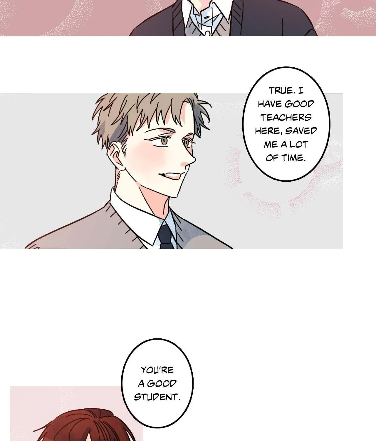 Milky Way 1st Avenue Chapter 24 page 57 - 