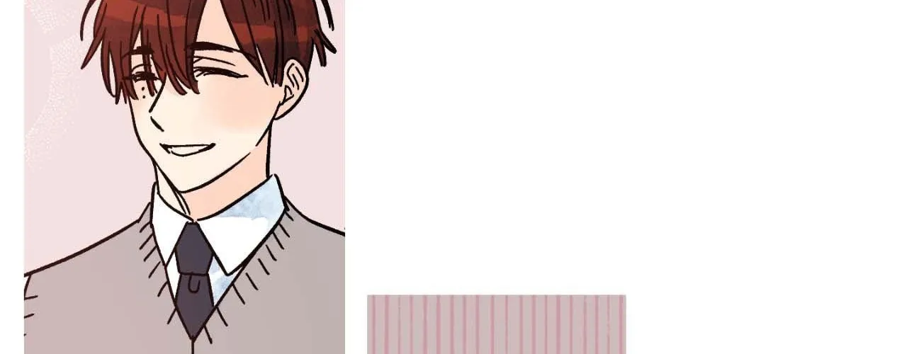 Milky Way 1st Avenue Chapter 24 page 58 - 