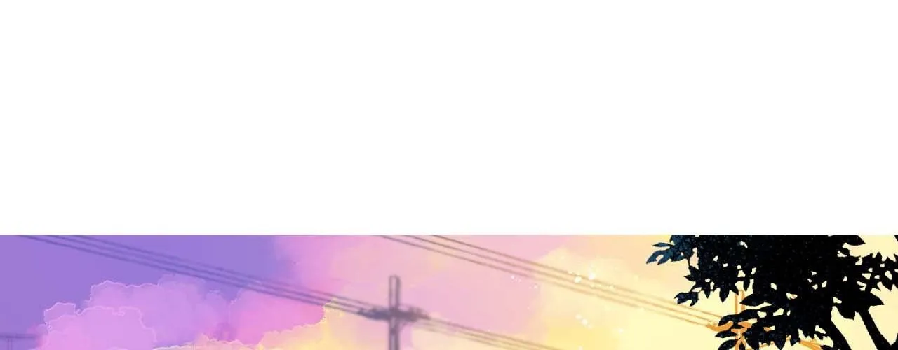 Milky Way 1st Avenue Chapter 24 page 60 - 