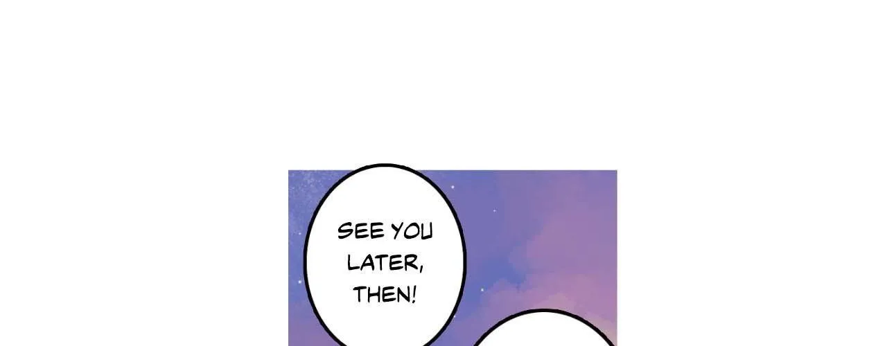 Milky Way 1st Avenue Chapter 24 page 62 - 