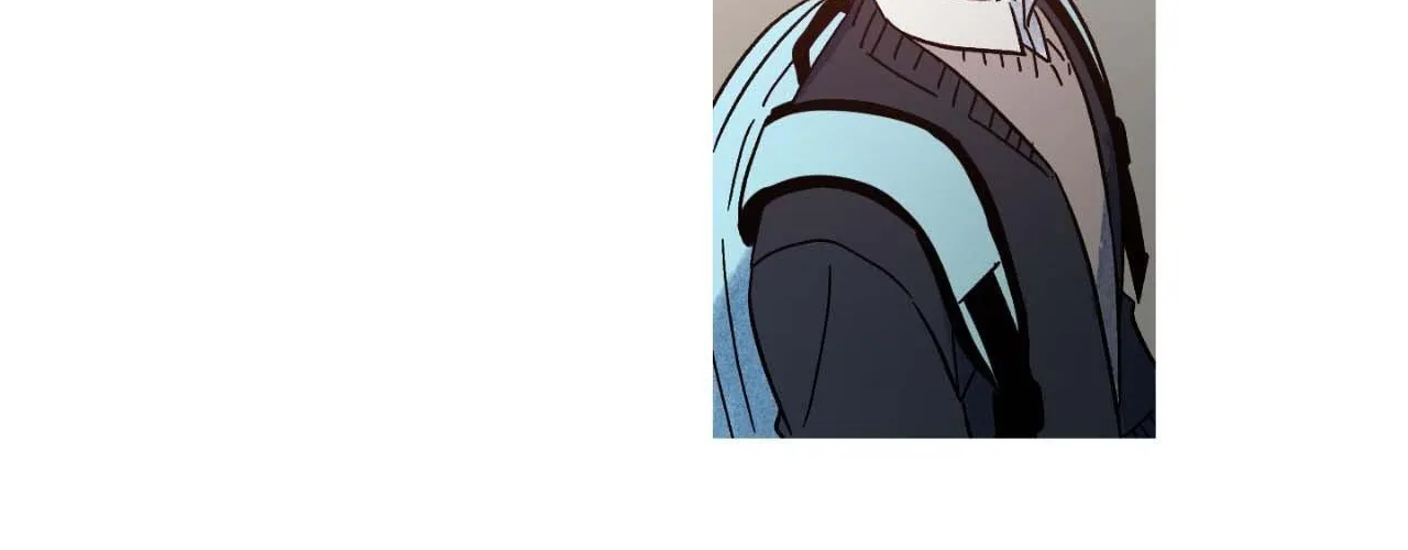 Milky Way 1st Avenue Chapter 24 page 65 - 