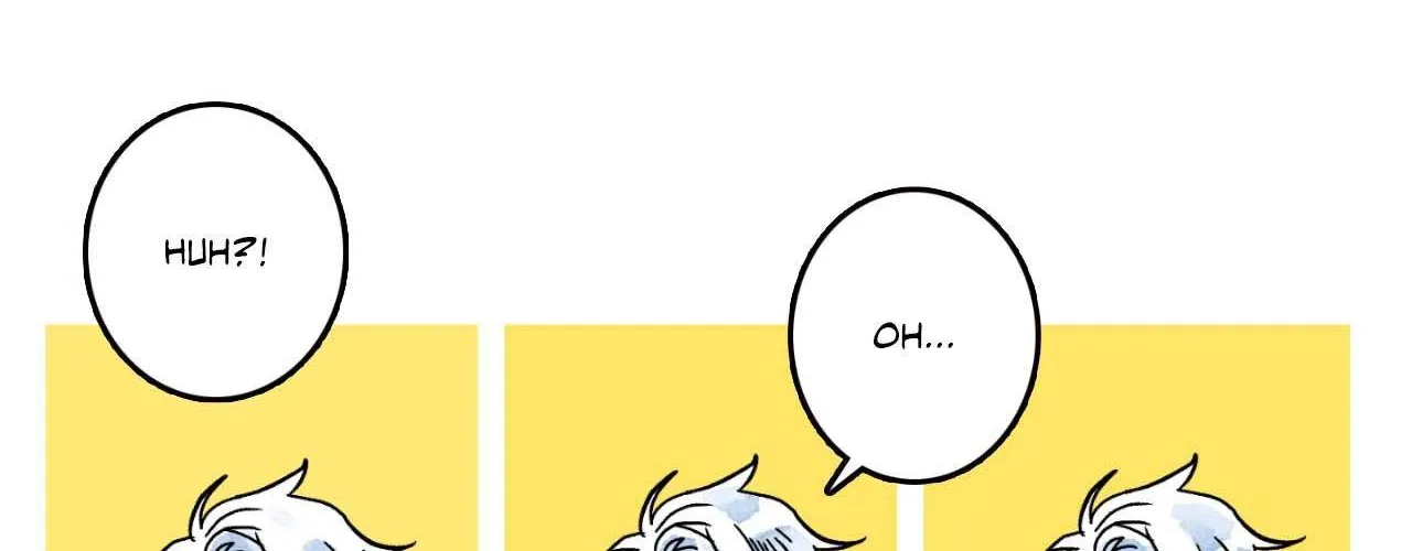 Milky Way 1st Avenue Chapter 24 page 67 - 