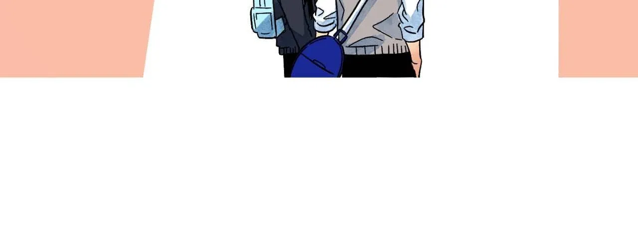 Milky Way 1st Avenue Chapter 24 page 69 - 