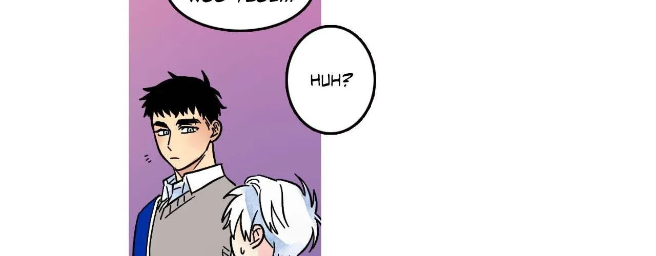 Milky Way 1st Avenue Chapter 24 page 73 - 