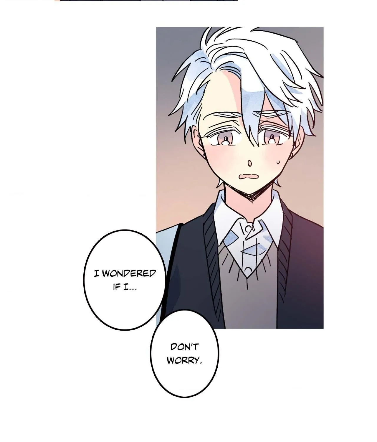 Milky Way 1st Avenue Chapter 24 page 78 - 