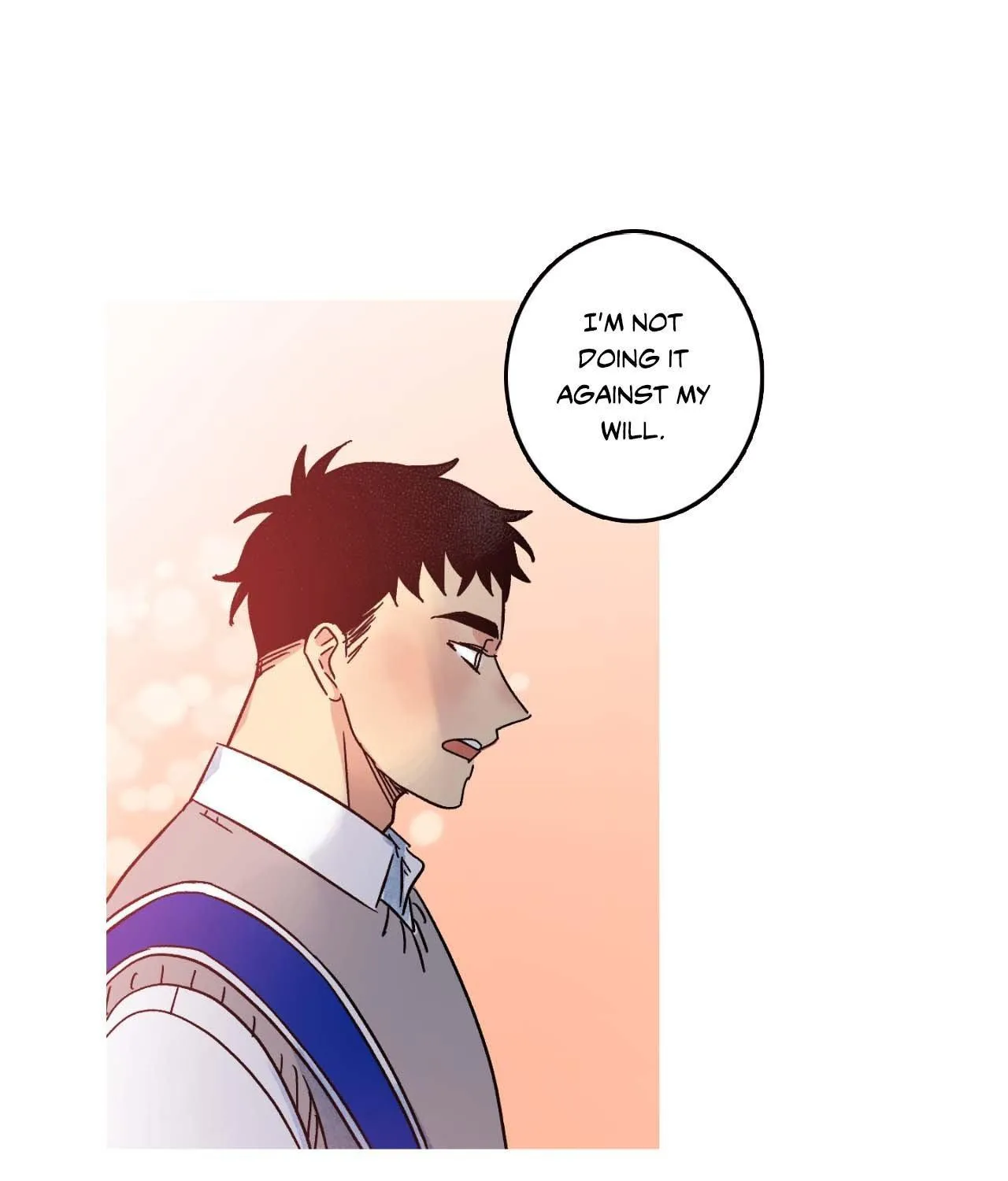 Milky Way 1st Avenue Chapter 24 page 80 - 