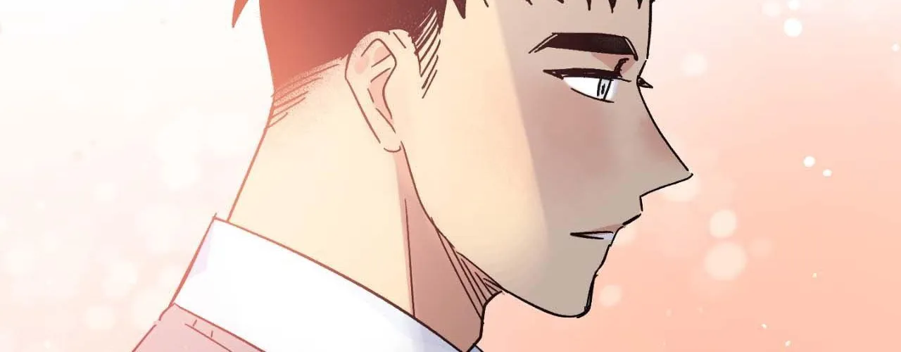 Milky Way 1st Avenue Chapter 24 page 83 - 