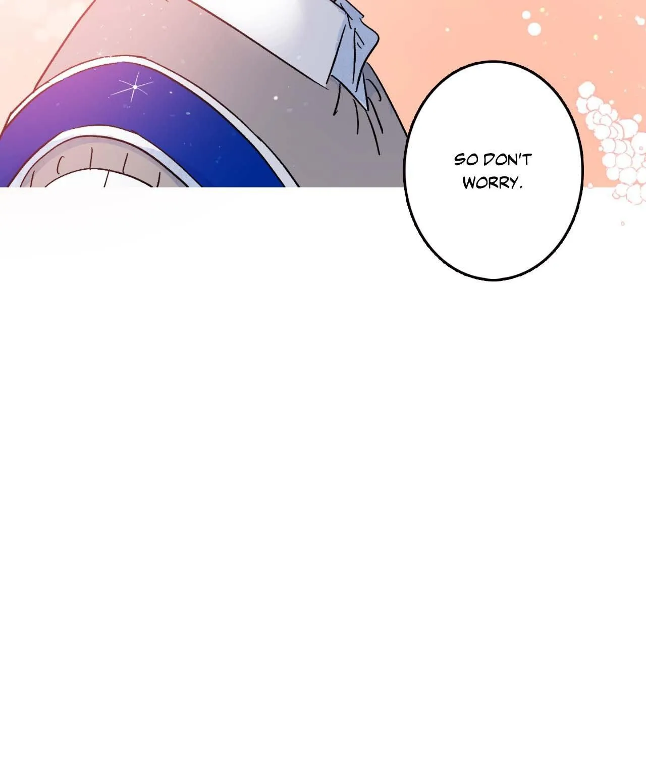 Milky Way 1st Avenue Chapter 24 page 84 - 
