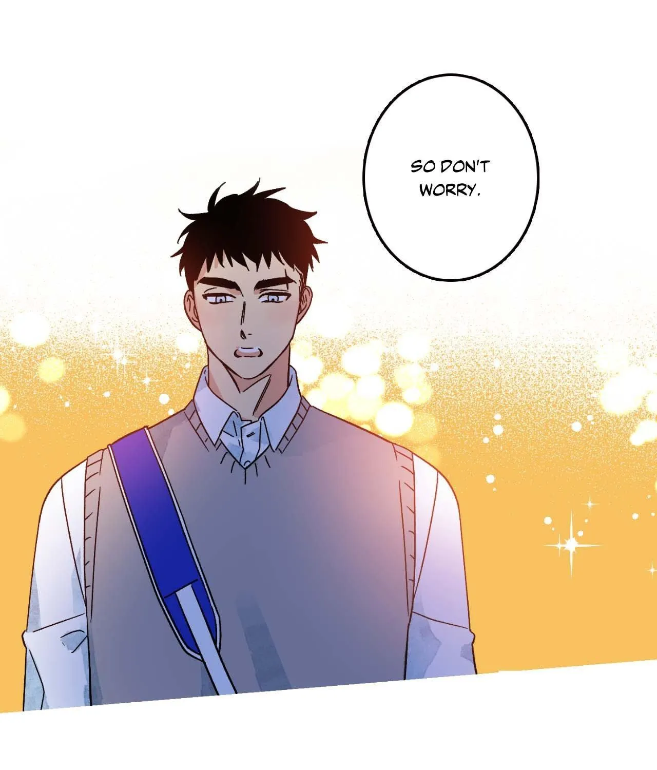 Milky Way 1st Avenue Chapter 25 page 2 - 