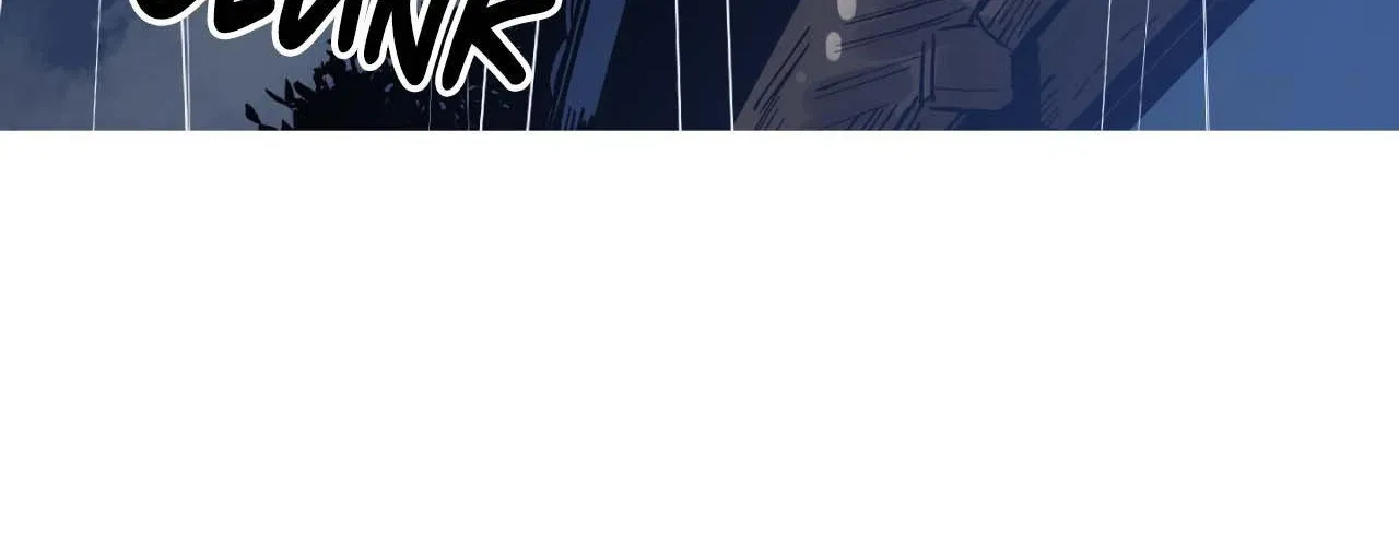 Milky Way 1st Avenue Chapter 25 page 36 - 
