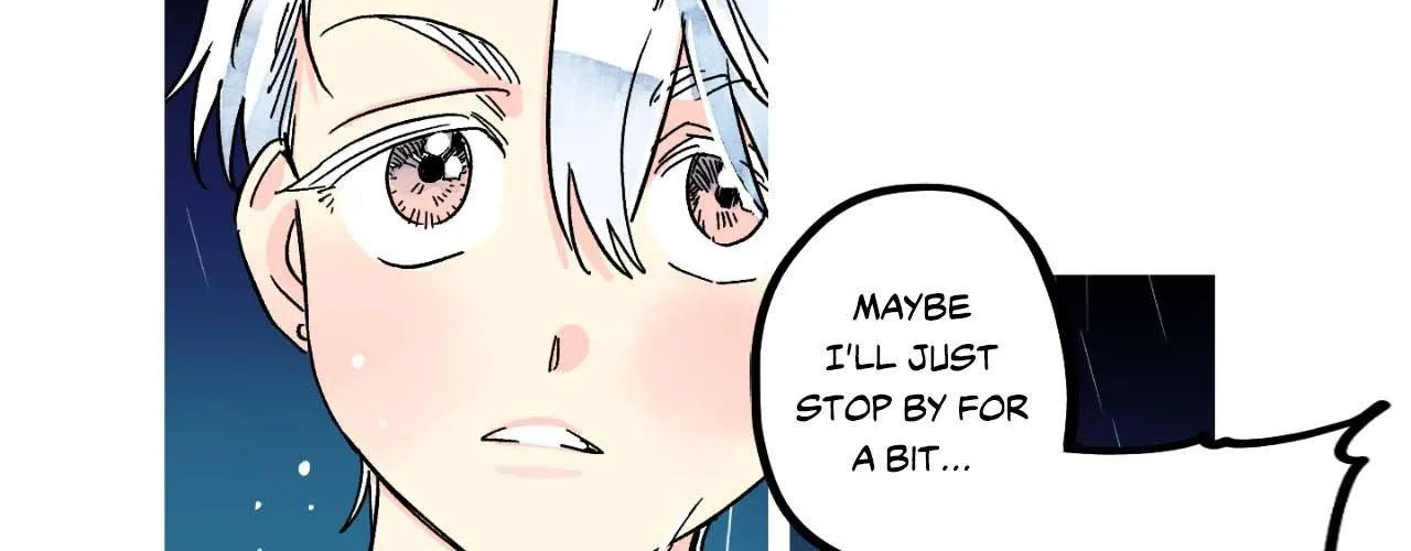Milky Way 1st Avenue Chapter 25 page 45 - 