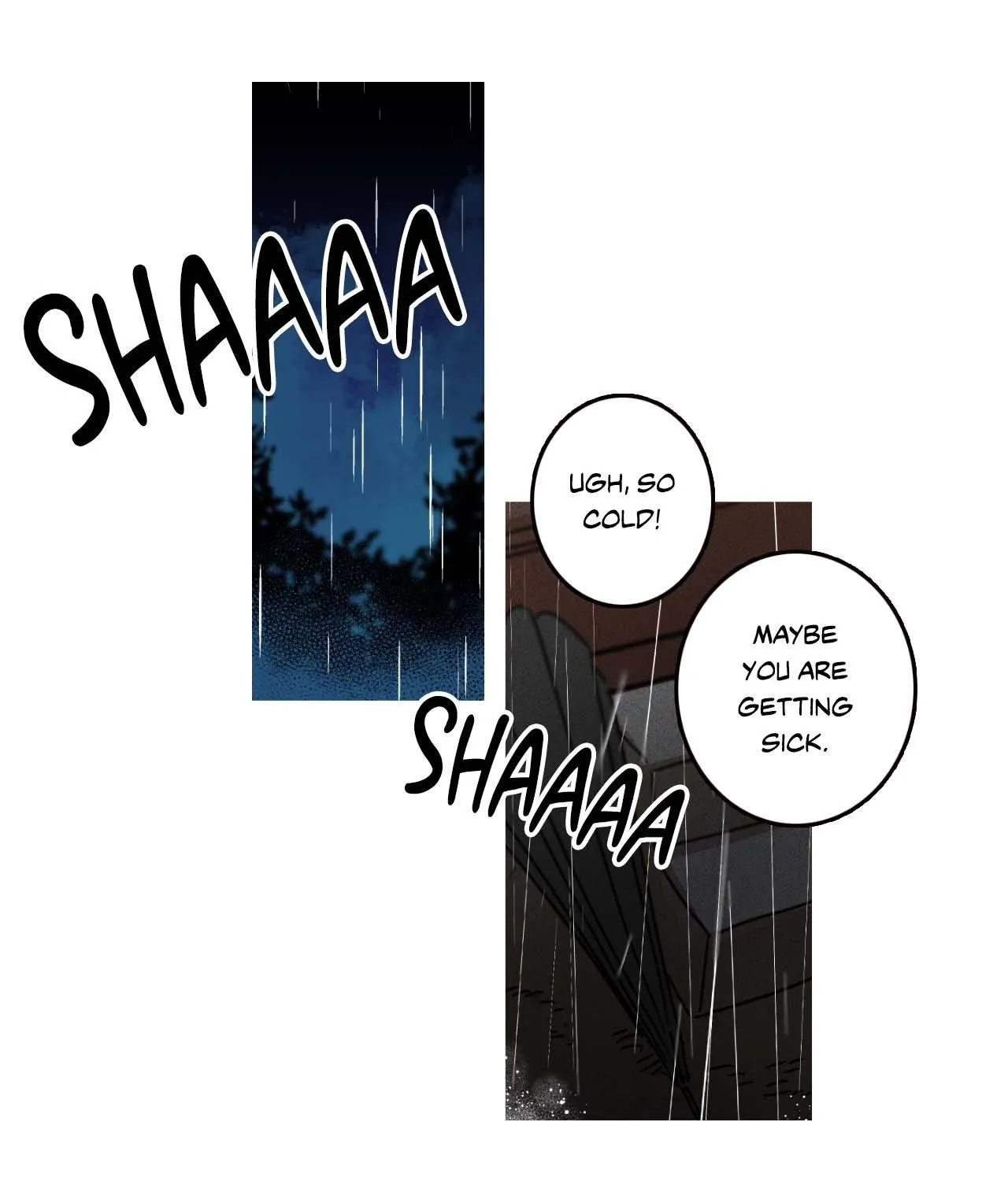 Milky Way 1st Avenue Chapter 25 page 49 - 