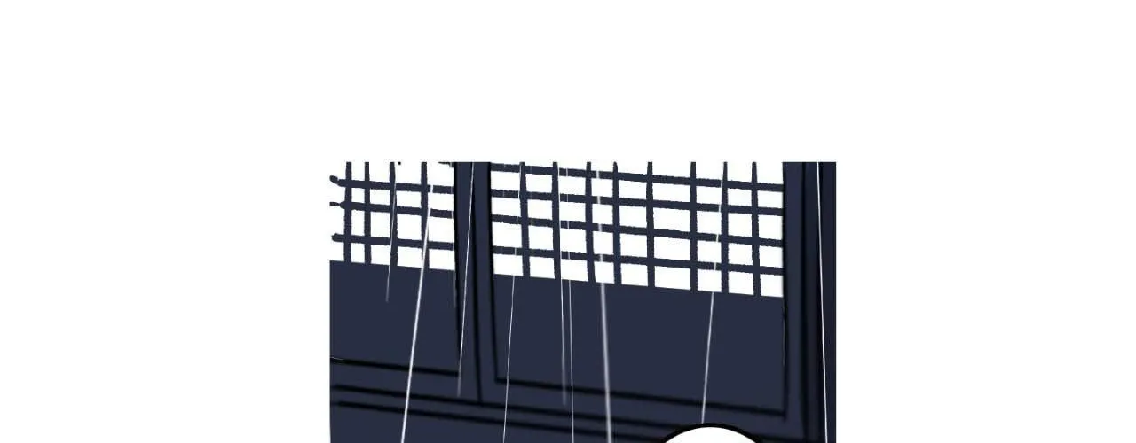 Milky Way 1st Avenue Chapter 25 page 50 - 