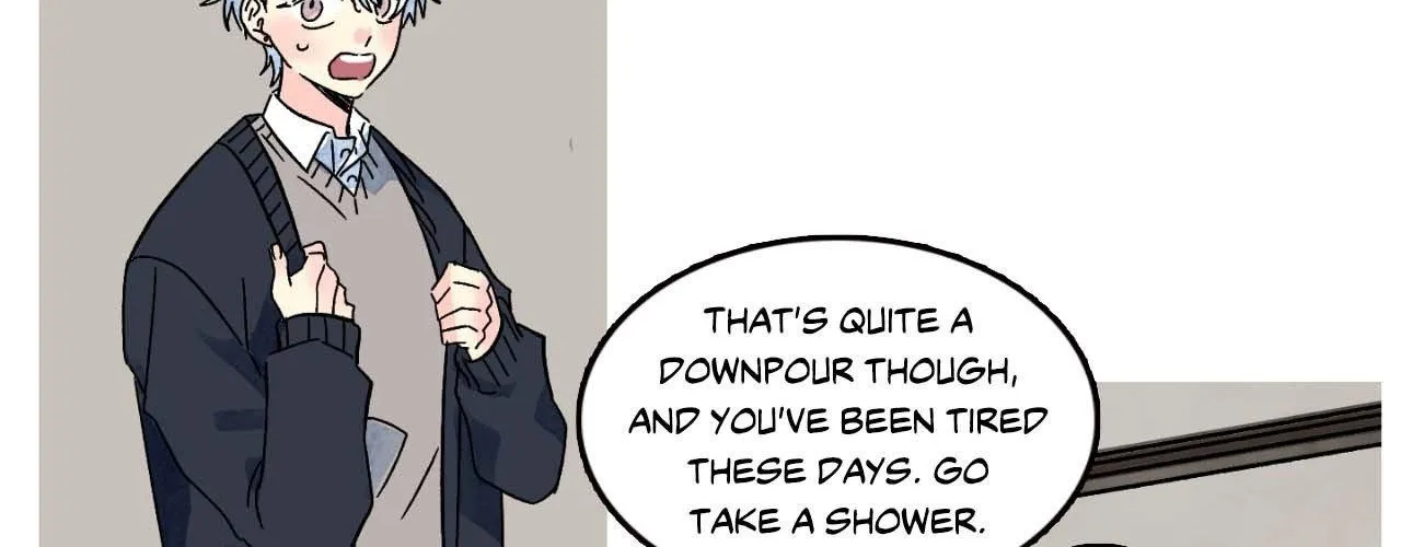 Milky Way 1st Avenue Chapter 25 page 52 - 