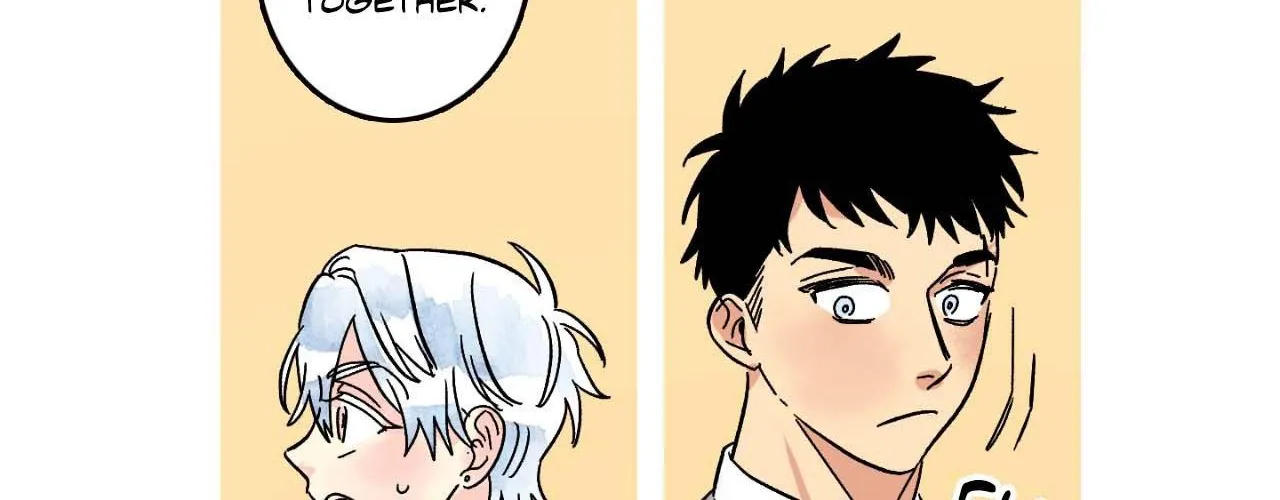 Milky Way 1st Avenue Chapter 25 page 54 - 