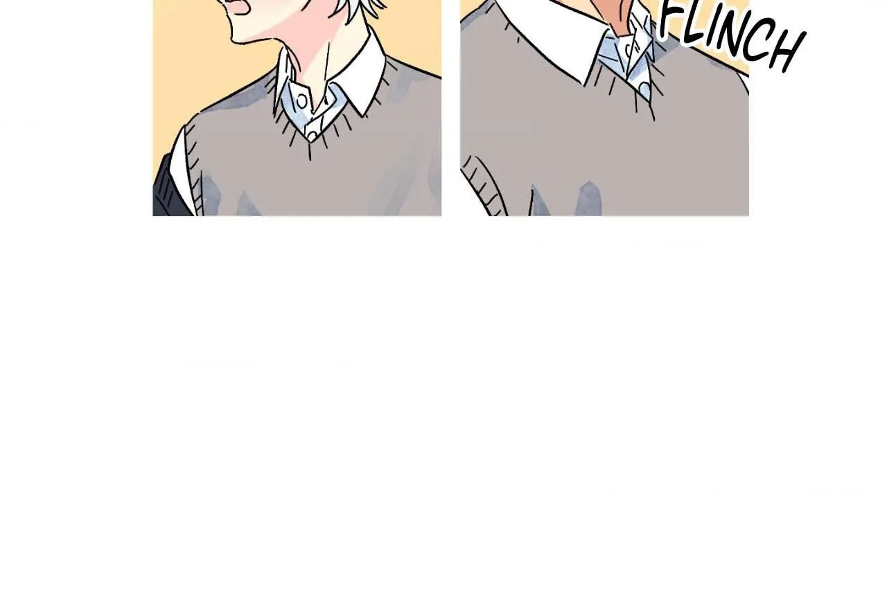 Milky Way 1st Avenue Chapter 25 page 55 - 