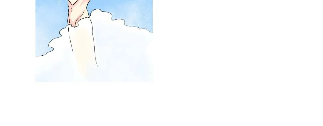 Milky Way 1st Avenue Chapter 25 page 59 - 