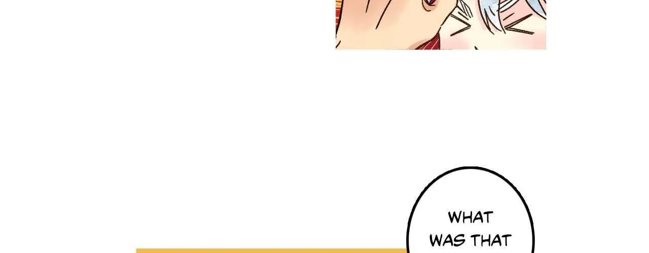 Milky Way 1st Avenue Chapter 25 page 7 - 