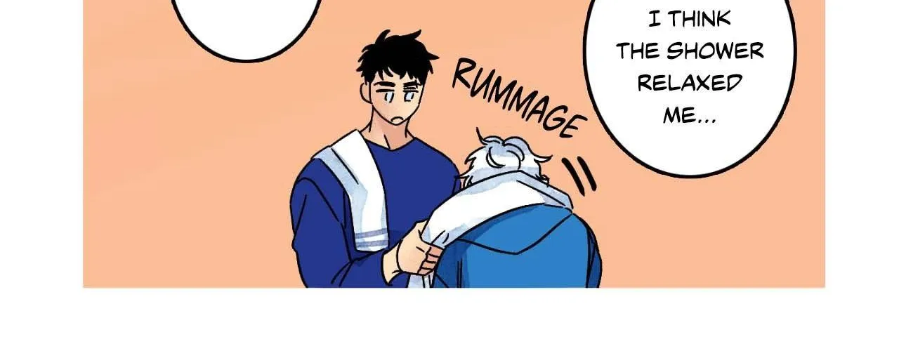 Milky Way 1st Avenue Chapter 25 page 77 - 