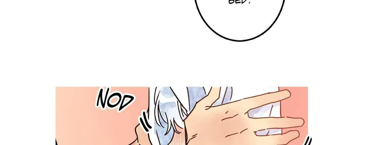 Milky Way 1st Avenue Chapter 25 page 79 - 