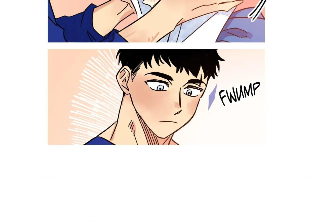Milky Way 1st Avenue Chapter 25 page 80 - 