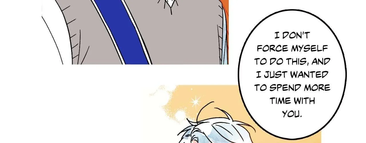 Milky Way 1st Avenue Chapter 25 page 9 - 