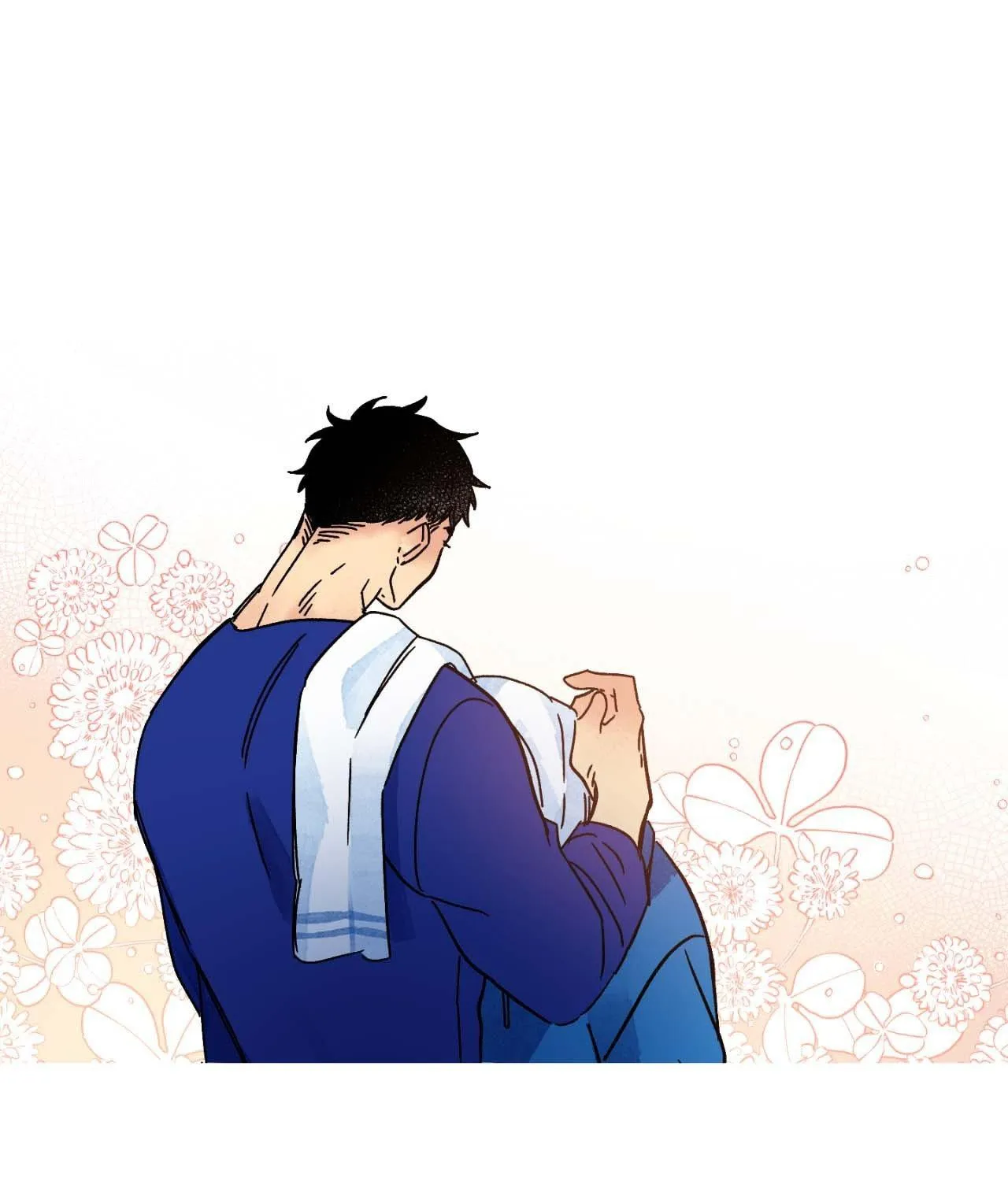Milky Way 1st Avenue Chapter 25 page 81 - 