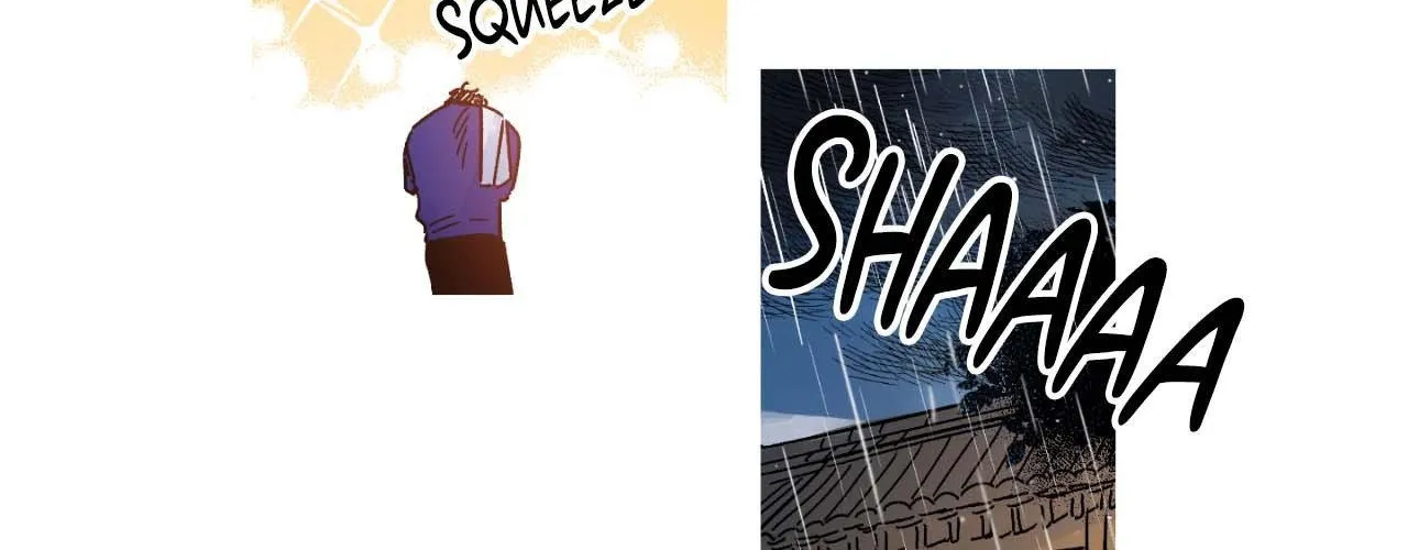 Milky Way 1st Avenue Chapter 25 page 84 - 