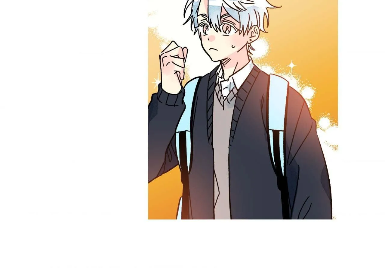 Milky Way 1st Avenue Chapter 25 page 10 - 