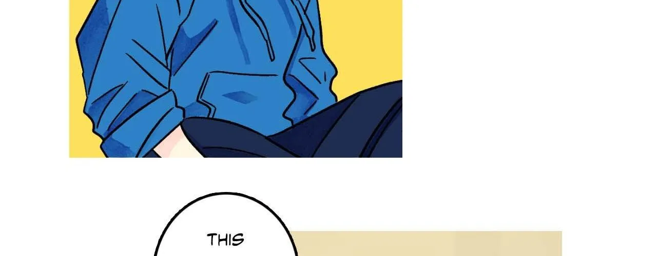 Milky Way 1st Avenue Chapter 26 page 11 - 
