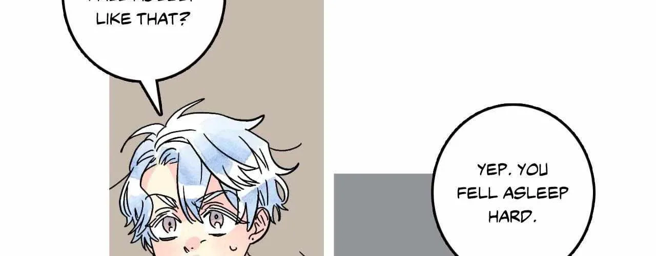 Milky Way 1st Avenue Chapter 26 page 17 - 