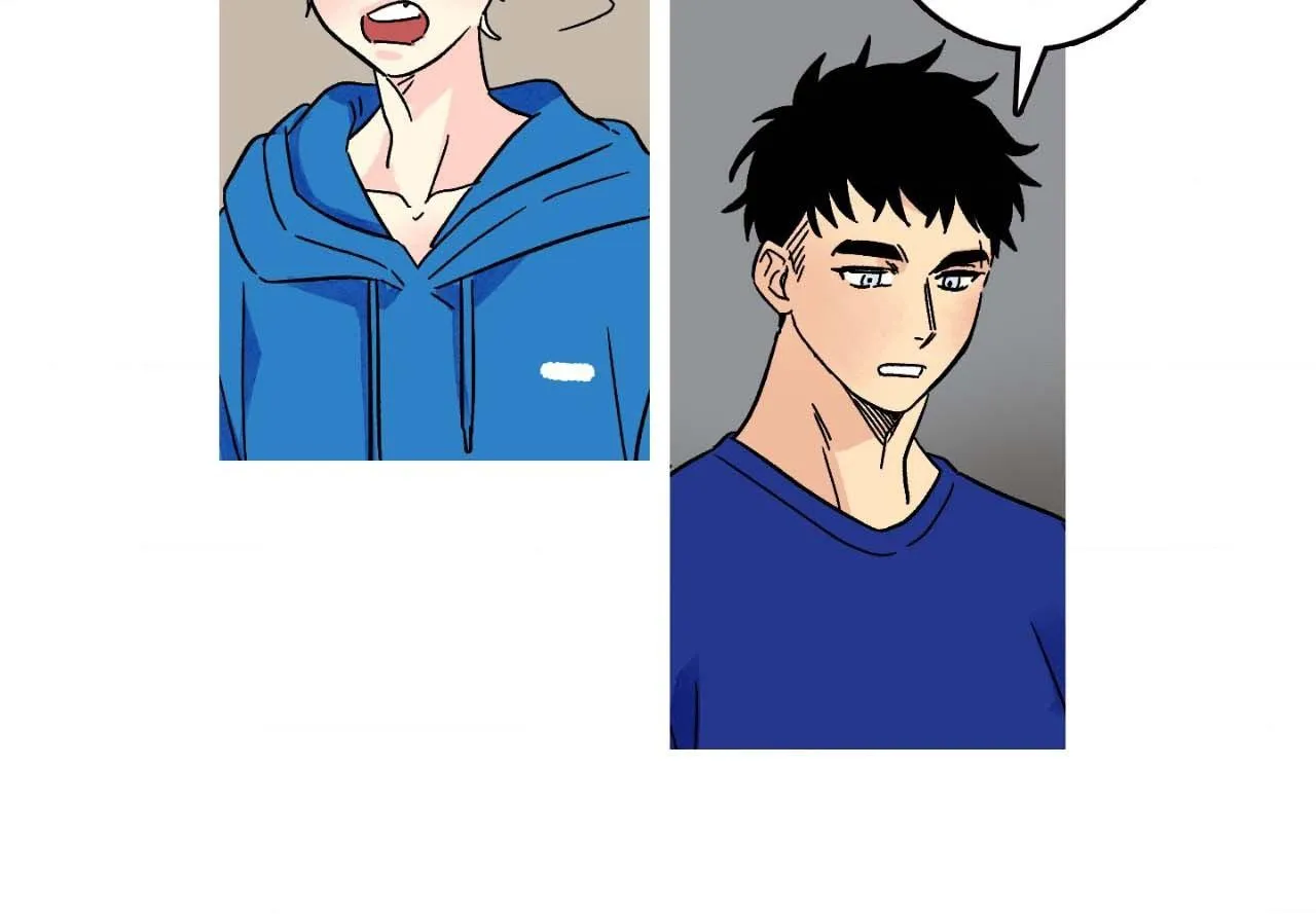 Milky Way 1st Avenue Chapter 26 page 18 - 