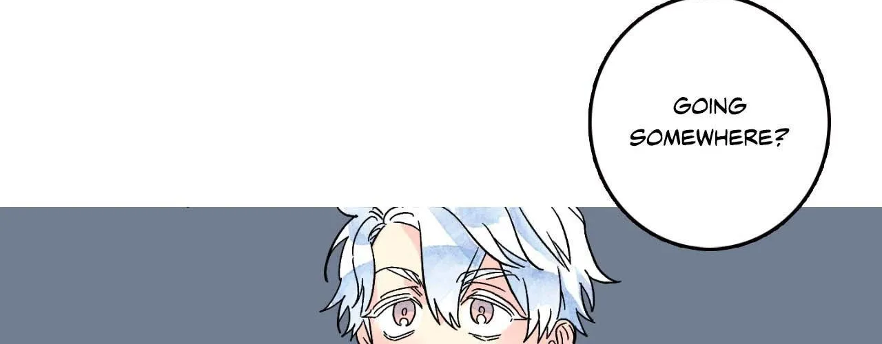 Milky Way 1st Avenue Chapter 26 page 26 - 