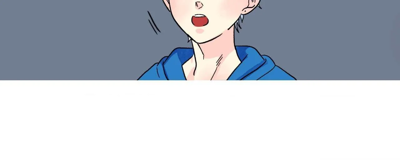 Milky Way 1st Avenue Chapter 26 page 27 - 