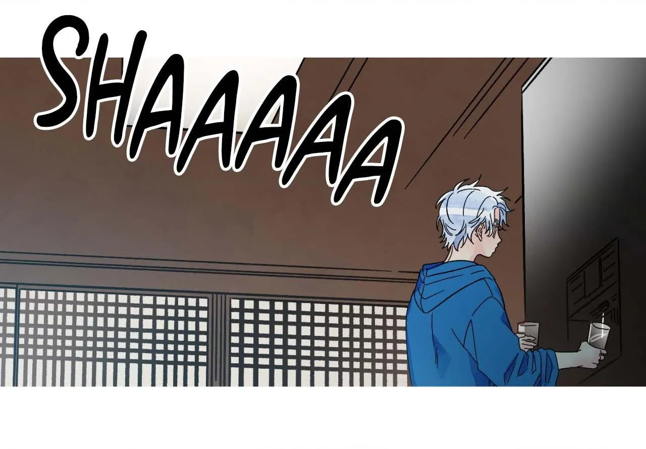 Milky Way 1st Avenue Chapter 26 page 36 - 