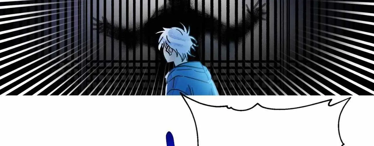Milky Way 1st Avenue Chapter 26 page 49 - 